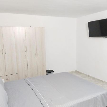 T25 Lindo Apartamento Neiva Lejlighed Neiva  Eksteriør billede