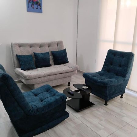 T25 Lindo Apartamento Neiva Lejlighed Neiva  Eksteriør billede