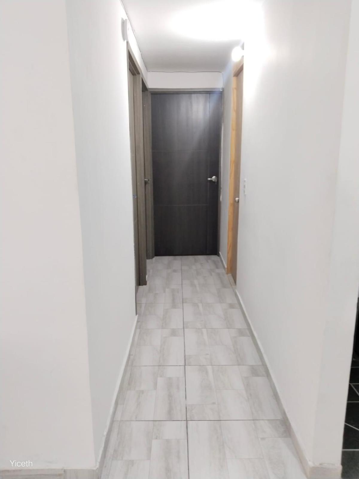 T25 Lindo Apartamento Neiva Lejlighed Neiva  Eksteriør billede